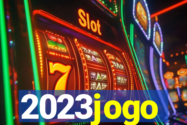 2023jogo