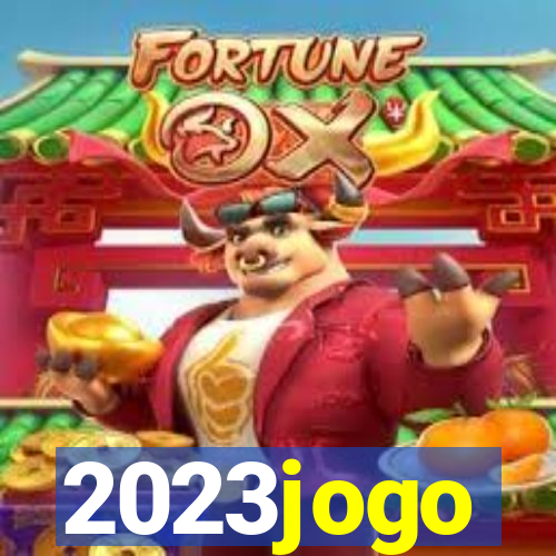 2023jogo