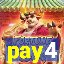 pay4