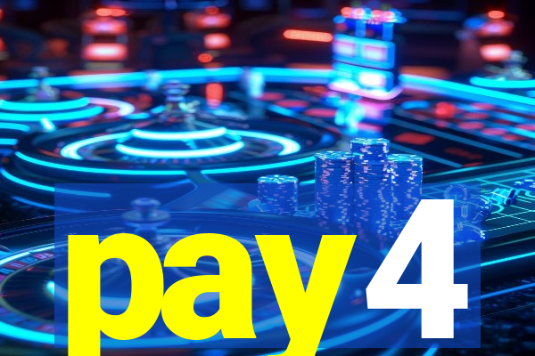 pay4