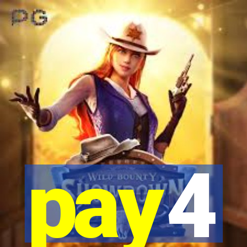 pay4