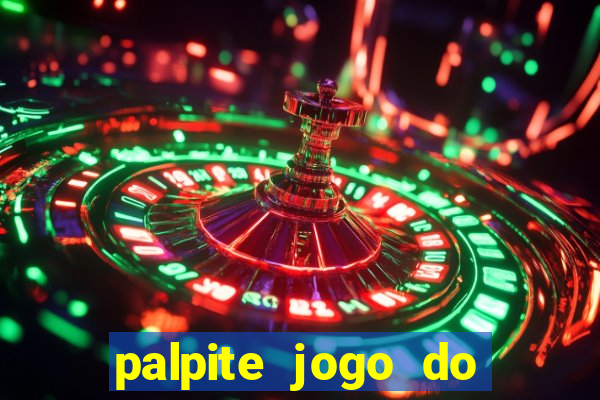 palpite jogo do bicho pb