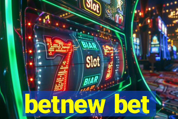 betnew bet