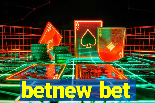 betnew bet