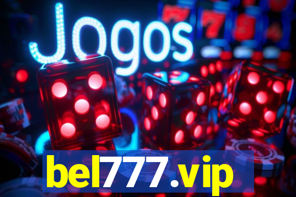 bel777.vip