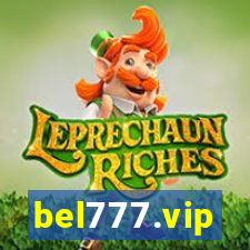 bel777.vip