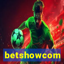 betshowcom