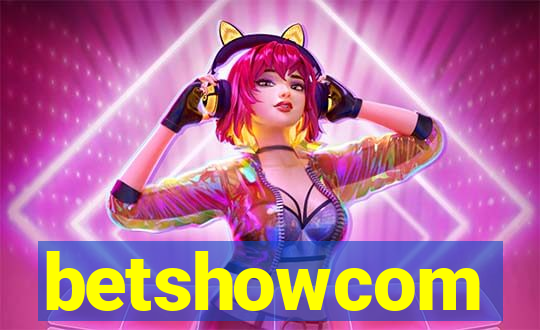 betshowcom