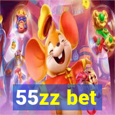 55zz bet