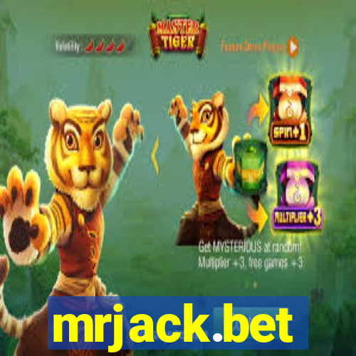 mrjack.bet