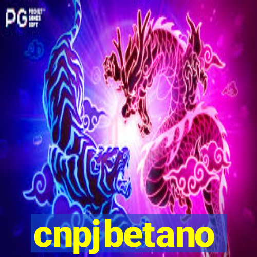 cnpjbetano