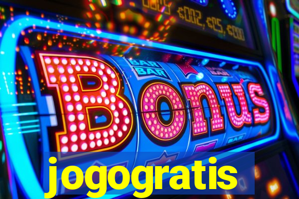 jogogratis