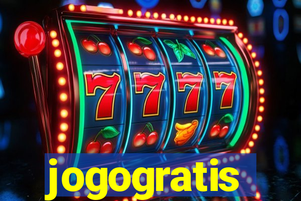 jogogratis