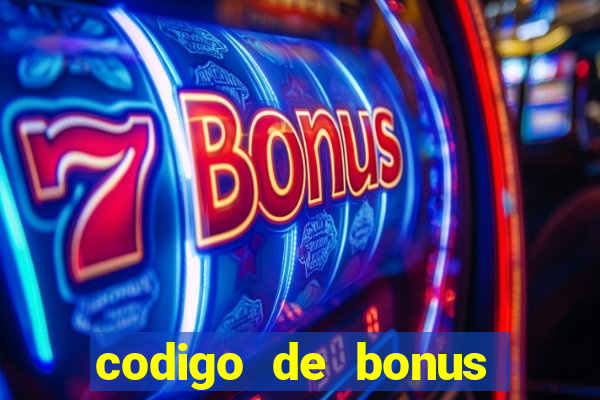 codigo de bonus nine casino