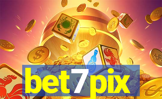 bet7pix