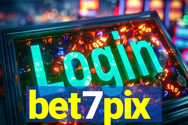 bet7pix