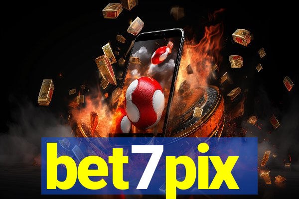 bet7pix