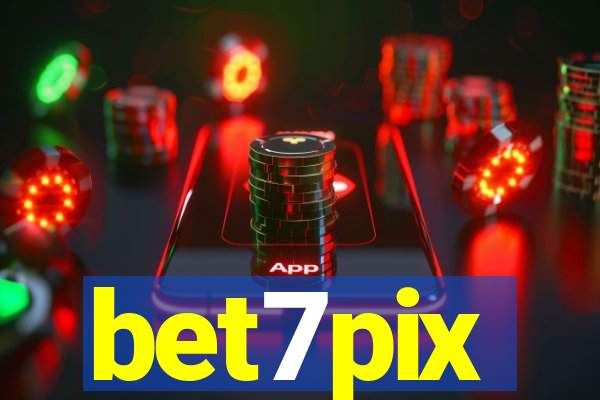 bet7pix