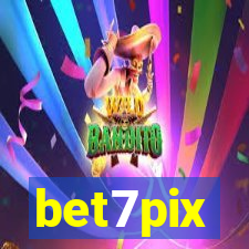 bet7pix