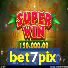 bet7pix