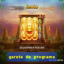 garota de programa serrinha ba