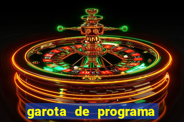 garota de programa serrinha ba