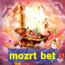 mozrt bet