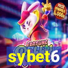 sybet6