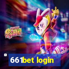 661bet login