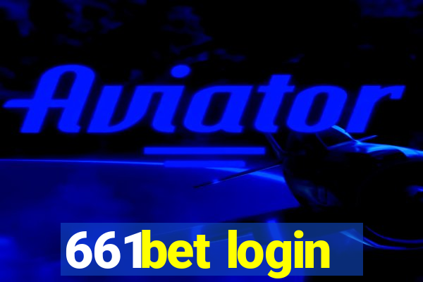 661bet login