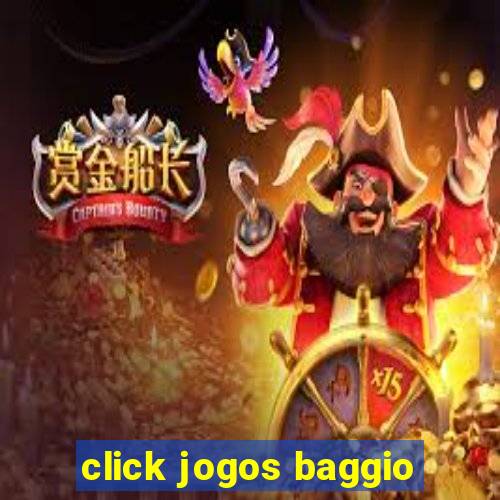 click jogos baggio