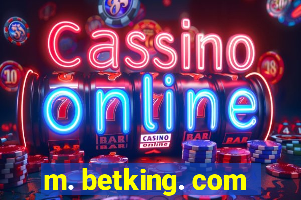 m. betking. com