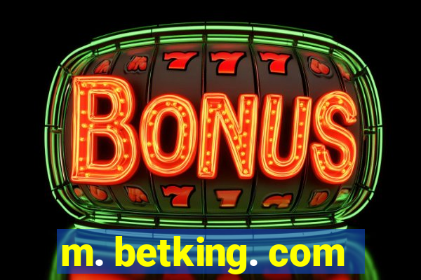 m. betking. com