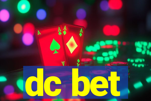 dc bet