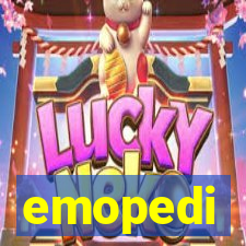 emopedi