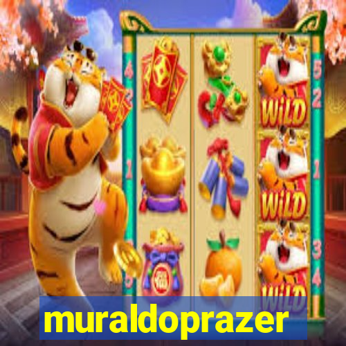 muraldoprazer