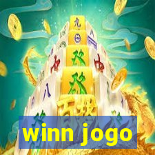 winn jogo