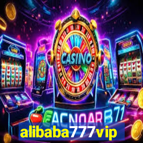 alibaba777vip