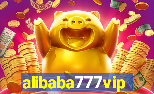 alibaba777vip