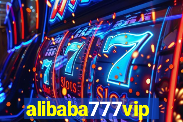 alibaba777vip