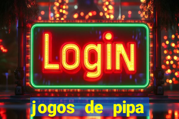 jogos de pipa corta e apara no click jogos