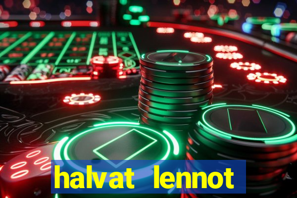 halvat lennot kuopio barcelona