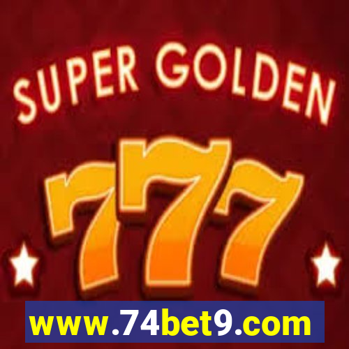 www.74bet9.com