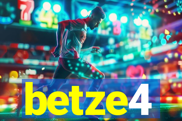 betze4