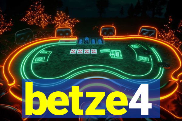 betze4