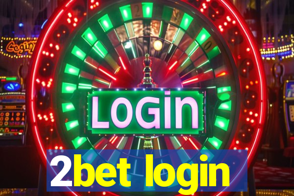 2bet login