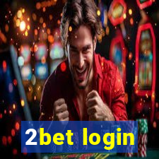 2bet login