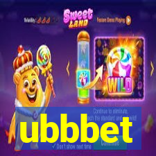 ubbbet