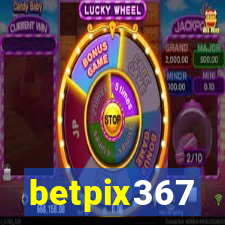 betpix367