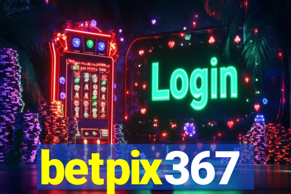 betpix367